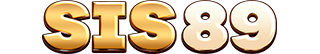 SIS89logo